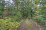 1536 Neck Point Road - Photo 19