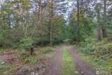 1536 Neck Point Road - Photo 20