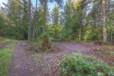 1536 Neck Point Road - Photo 21