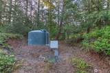 1536 Neck Point Road - Photo 22
