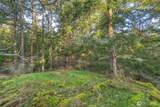 1536 Neck Point Road - Photo 23