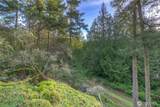 1536 Neck Point Road - Photo 24