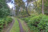 1536 Neck Point Road - Photo 25