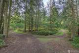 1536 Neck Point Road - Photo 26