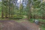 1536 Neck Point Road - Photo 27