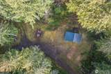 1536 Neck Point Road - Photo 28