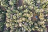 1536 Neck Point Road - Photo 29