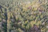 1536 Neck Point Road - Photo 30