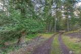 1536 Neck Point Road - Photo 4