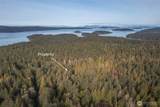 1536 Neck Point Road - Photo 31