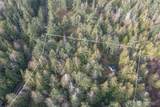 1536 Neck Point Road - Photo 33