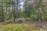 1536 Neck Point Road - Photo 5