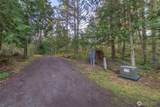 1536 Neck Point Road - Photo 6