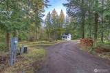 1536 Neck Point Road - Photo 7