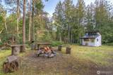 1536 Neck Point Road - Photo 8