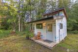 1536 Neck Point Road - Photo 9