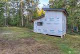 1536 Neck Point Road - Photo 10