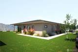 9604 Ridgeview Drive - Photo 2