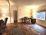 4112 144th St Court - Photo 11