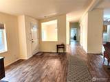 4112 144th St Court - Photo 12