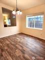 4112 144th St Court - Photo 14