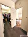 4112 144th St Court - Photo 15