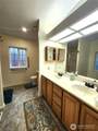 4112 144th St Court - Photo 16