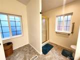 4112 144th St Court - Photo 17