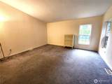 4112 144th St Court - Photo 18