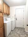 4112 144th St Court - Photo 19