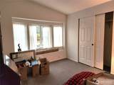 4112 144th St Court - Photo 20