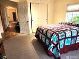 4112 144th St Court - Photo 21