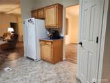 4112 144th St Court - Photo 5