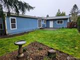 4112 144th St Court - Photo 6