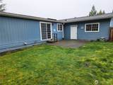 4112 144th St Court - Photo 7