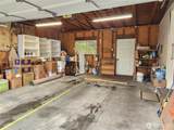 4112 144th St Court - Photo 8