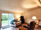 4112 144th St Court - Photo 9