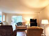 4112 144th St Court - Photo 10