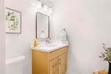 221 Shepard Way - Photo 17