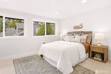 221 Shepard Way - Photo 20