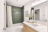 221 Shepard Way - Photo 24