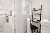221 Shepard Way - Photo 25
