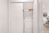 221 Shepard Way - Photo 29
