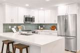 221 Shepard Way - Photo 4