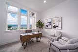 23409 Canopy Drive - Photo 15