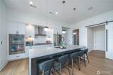 23409 Canopy Drive - Photo 5