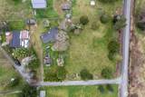 22903 195th Street - Photo 1
