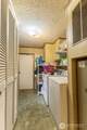 22903 195th Street - Photo 11