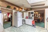 22903 195th Street - Photo 12