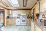 22903 195th Street - Photo 13